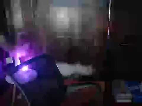 hotzachery online show from January 17, 2026, 6:28 am