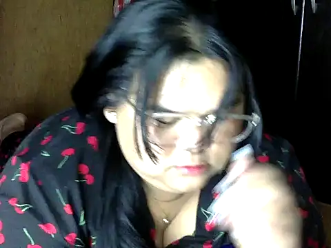 Naughty alfrea online show from February 14, 2026, 8:36 am