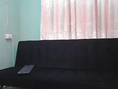 Darkevion online show from March 6, 2026, 11:22 pm