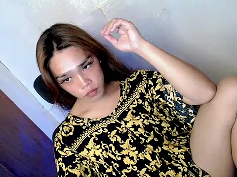 Snapshot of selffucker_dollmaker69 chatting on July 13, 2026, 4:39 pm selffucker dollmaker69 online show from July 13, 2026, 4:39 pm