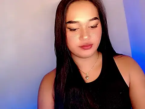Snapshot of Lebo_might chatting on May 22, 2026, 2:42 am Lebo might online show from May 22, 2026, 2:42 am