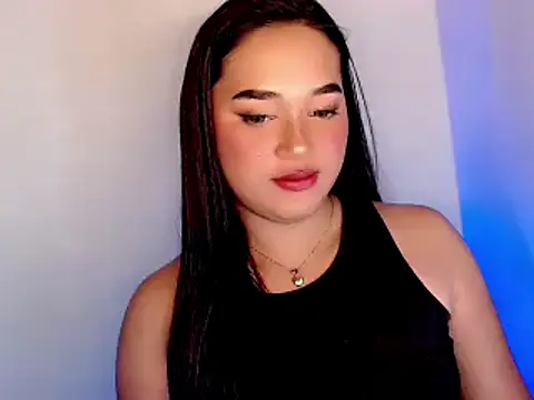 Snapshot of Lebo_might chatting on April 11, 2026, 4:10 pm Lebo might online show from April 11, 2026, 4:10 pm