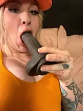 bimbopixxxie online show from January 16, 2026, 3:10 am