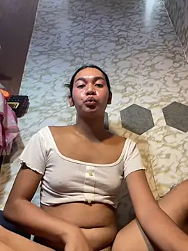 youryummybaby online show from December 14, 2025, 8:31 am