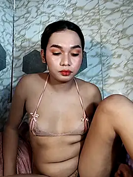 youryummybaby online show from October 4, 2025, 7:54 am