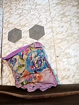 youryummybaby online show from September 18, 2025, 8:06 am