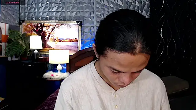 Asiansignificantxx online show from October 2, 2025, 6:06 am