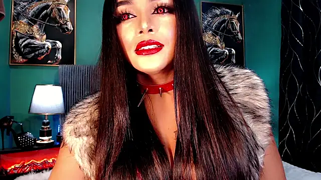 Asiansignificantxx online show from April 16, 2026, 9:39 pm