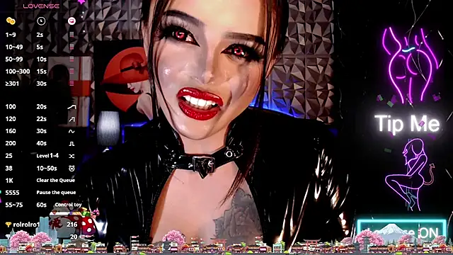 Asiansignificantxx online show from September 21, 2025, 6:02 pm