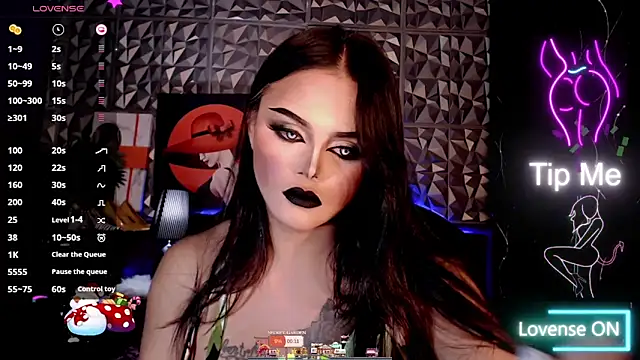 Asiansignificantxx online show from September 18, 2025, 7:28 pm