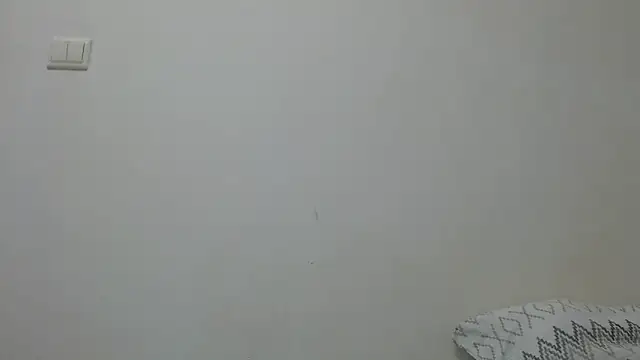 Maryem637048 online show from September 21, 2025, 12:10 pm