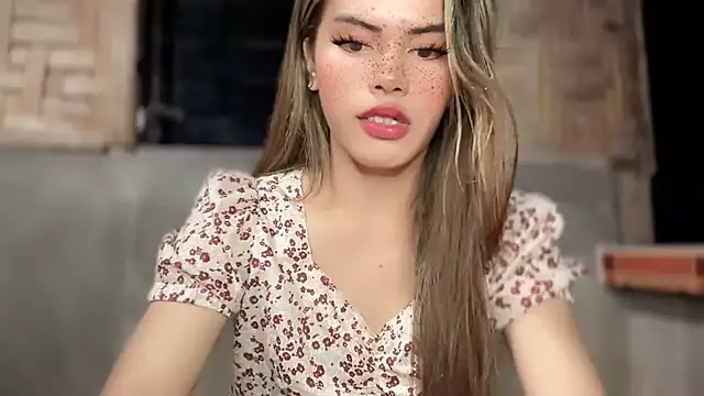 Snapshot of serpenthena_goddess chatting on October 15, 2025, 8:17 pm serpenthena goddess online show from October 15, 2025, 8:17 pm