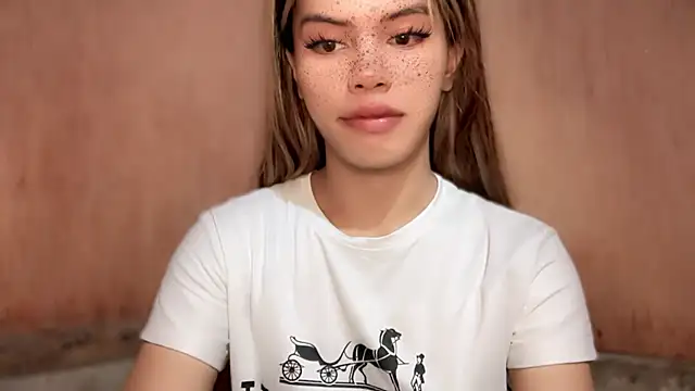 Snapshot of serpenthena_goddess chatting on November 22, 2025, 4:33 am serpenthena goddess online show from November 22, 2025, 4:33 am