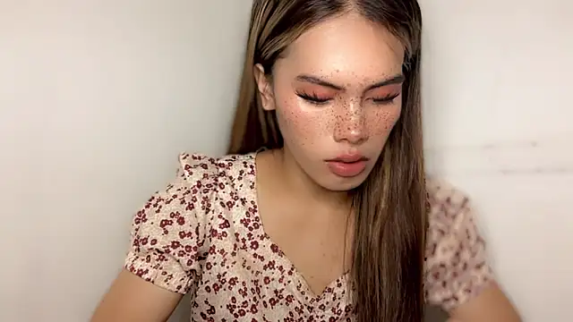 Snapshot of serpenthena_goddess chatting on November 15, 2025, 7:07 pm serpenthena goddess online show from November 15, 2025, 7:07 pm