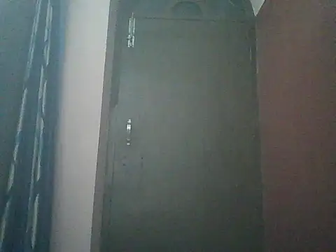 Snapshot of Sexyxxxboy99 chatting on May 6, 2026, 5:06 pm Sexyxxxboy99 online show from May 6, 2026, 5:06 pm