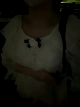 Meii-meyy online show from September 29, 2025, 1:39 pm