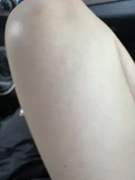 Meii-meyy online show from September 20, 2025, 7:13 am