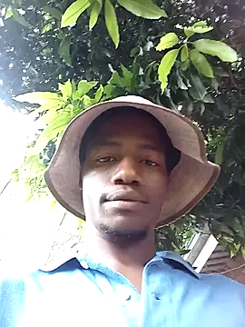 AOlinwHallu online show from March 7, 2026, 10:54 am