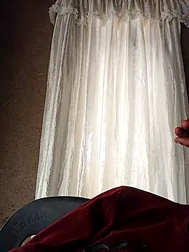 AOlinwHallu online show from February 15, 2026, 12:04 pm