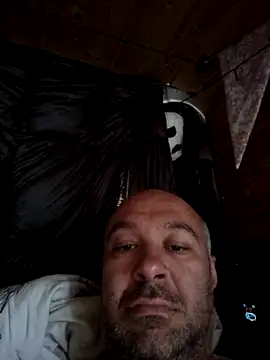 Snapshot of annubis69 chatting on May 24, 2026, 7:36 pm annubis69 online show from May 24, 2026, 7:36 pm