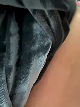 Link lee online show from November 11, 2025, 11:53 pm