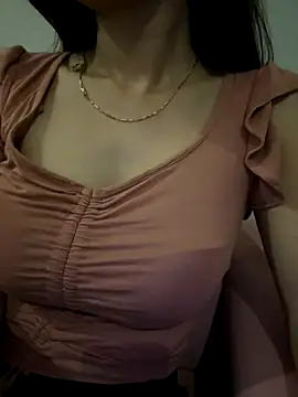 Link lee online show from October 7, 2025, 4:24 am