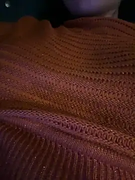 Link lee online show from November 27, 2025, 1:44 pm