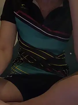 Link lee online show from September 13, 2025, 3:50 am