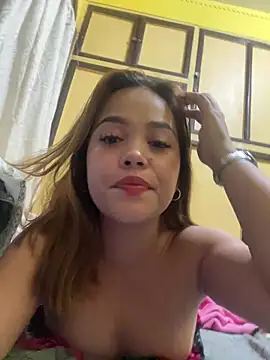 Slutty baby19 online show from February 4, 2026, 12:00 pm