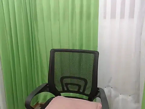 Slutty baby19 online show from February 24, 2026, 1:56 pm