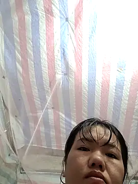 Many lize online show from September 14, 2025, 11:05 pm