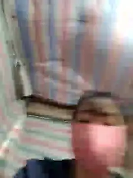 Many lize online show from March 15, 2026, 3:24 am