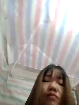 Many lize online show from September 17, 2025, 10:01 pm