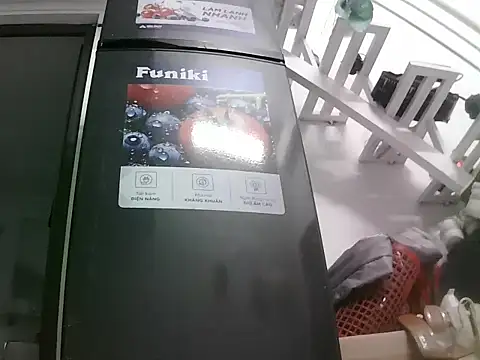 -Luxury online show from December 20, 2025, 5:16 pm