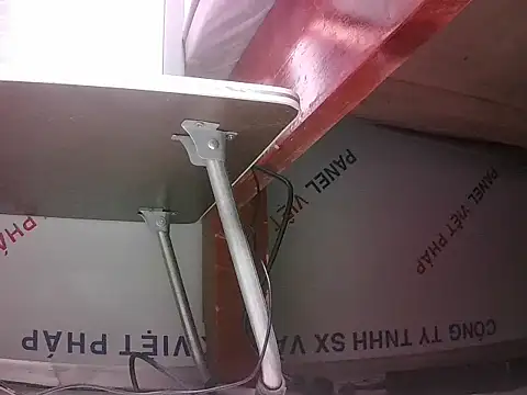 -Luxury online show from March 28, 2026, 10:27 am