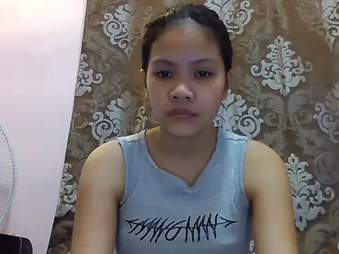 sweetcherry23 online show from October 8, 2025, 8:05 am