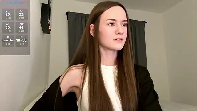 TenDouble online show from March 23, 2026, 10:42 pm