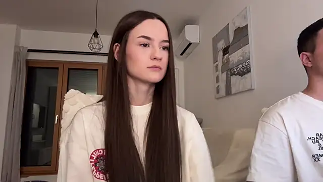 TenDouble online show from February 17, 2026, 9:45 pm