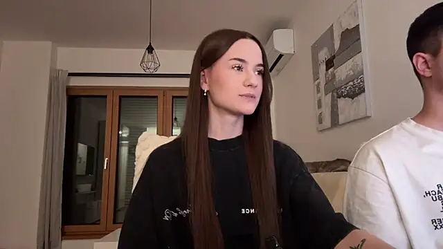 TenDouble online show from February 21, 2026, 9:06 pm