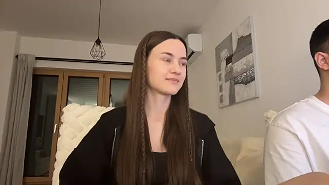 TenDouble online show from December 23, 2025, 1:27 am