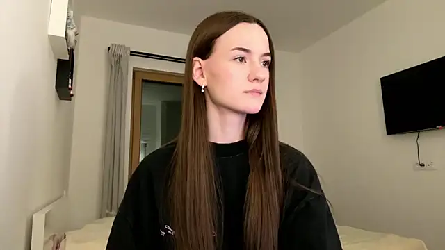 TenDouble online show from March 14, 2026, 8:48 pm