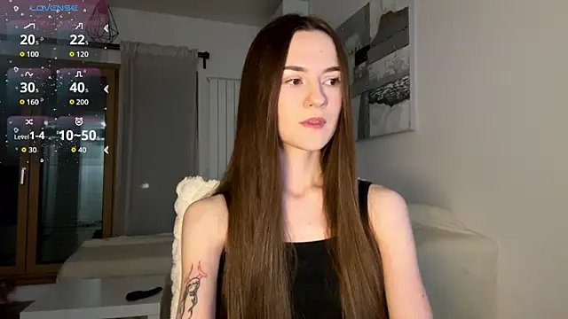 TenDouble online show from May 28, 2026, 3:07 pm