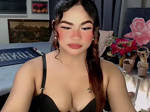 Candice cummer online show from October 17, 2025, 5:59 pm