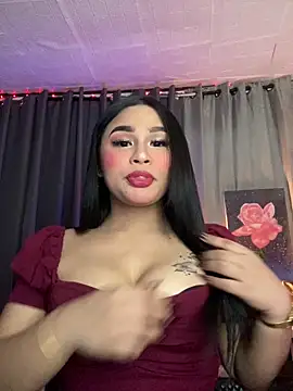 Snapshot of Candice_cummer chatting on May 10, 2026, 6:10 pm Candice cummer online show from May 10, 2026, 6:10 pm