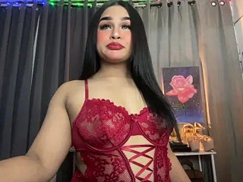 Snapshot of Candice_cummer chatting on May 7, 2026, 5:55 am Candice cummer online show from May 7, 2026, 5:55 am