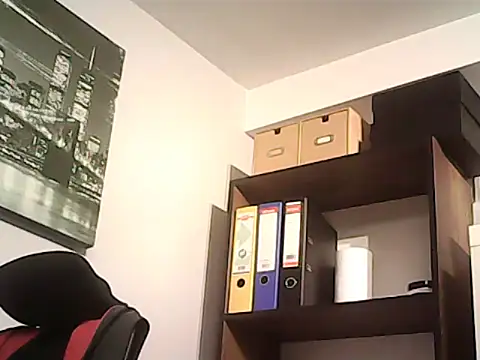 mastercharisma35 online show from October 7, 2025, 3:02 pm