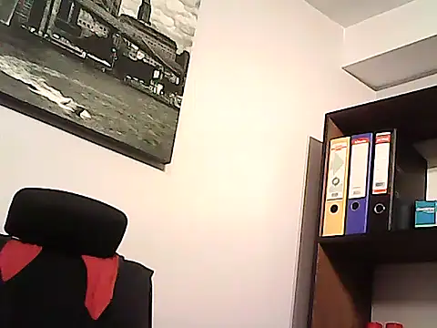 mastercharisma35 online show from March 31, 2026, 3:58 pm