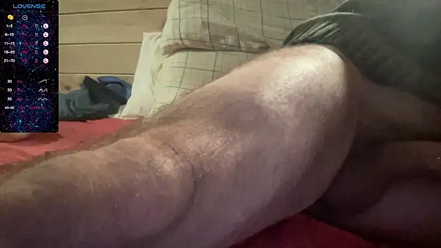 persix3x online show from November 30, 2025, 8:15 am