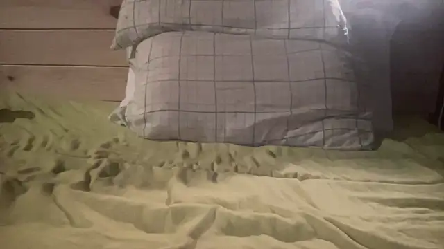 persix3x online show from September 23, 2025, 6:20 am