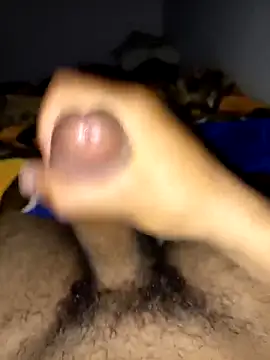 amin20cm online show from February 25, 2026, 1:28 am